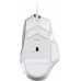 Мышь Logitech G502 X WHITE
