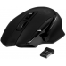 Мышь Logitech G502 X Lightspeed Black