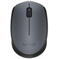 Мышь Logitech M170