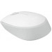 Мышь Logitech M171 Off-White