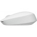 Мышь Logitech M171 Off-White
