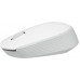 Мышь Logitech M171 Off-White