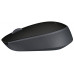 Мышь Logitech M171 Black