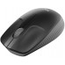 Мышь Logitech M190 Charcoal 