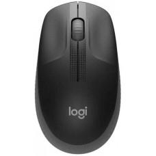 Мышь Logitech M190 Charcoal 