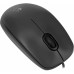 Мышь Logitech M90 Dark Grey