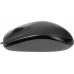 Мышь Logitech M90 Dark Grey