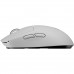 Мышь Logitech Pro X Superlight Wireless White
