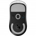 Мышь Logitech Pro X Superlight Wireless White