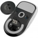 Мышь Logitech Pro X Superlight Wireless White