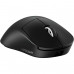 Мышь Logitech G Pro X Superlight 2 DEX Black