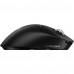 Мышь Logitech G Pro X Superlight 2 DEX Black