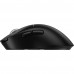 Мышь Logitech G Pro X Superlight 2 DEX Black