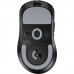 Мышь Logitech G Pro X Superlight 2 DEX Black