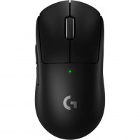 Мышь Logitech G Pro X Superlight 2 SE Black
