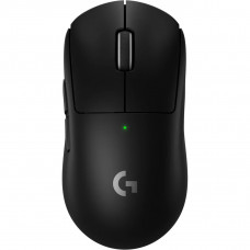 Мышь Logitech G Pro X Superlight 2 SE Black
