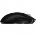 Мышь Logitech G Pro X Superlight 2 SE Black