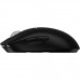 Мышь Logitech G Pro X Superlight 2 SE Black