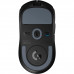 Мышь Logitech G Pro X Superlight 2 SE Black