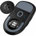 Мышь Logitech G Pro X Superlight 2 SE Black