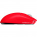 Мышь Logitech G Pro X Superlight 2 SE Red