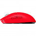 Мышь Logitech G Pro X Superlight 2 SE Red