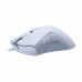Мышь Razer DeathAdder Essential White