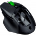 Мышь Razer Basilisk V3 X HyperSpeed