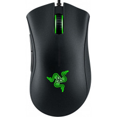 Мышь Razer DeathAdder Essential