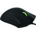 Мышь Razer DeathAdder Essential
