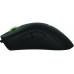 Мышь Razer DeathAdder Essential