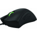 Мышь Razer DeathAdder Essential