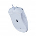 Мышь Razer DeathAdder Essential White