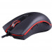 Мышь Redragon Cypher Black
