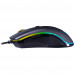 Мышь Redragon Cypher Black