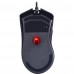 Мышь Redragon Cypher Black