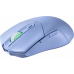 Мышь Redragon St4r Pro Blue