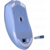 Мышь Redragon St4r Pro Blue