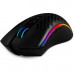 Мышь Redragon Storm Pro