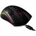 Мышь Redragon Storm Pro