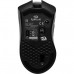 Мышь Redragon Storm Pro