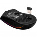 Мышь Redragon Storm Pro
