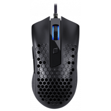 Мышь Redragon Storm Basic