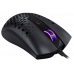 Мышь Redragon Storm Basic