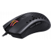 Мышь Redragon Storm Basic