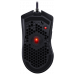 Мышь Redragon Storm Basic