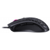 Мышь Redragon Storm Basic
