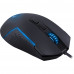 Мышь Redragon Trident Lite Black