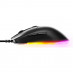 Мышь SteelSeries Rival 3 Gen 2