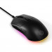 Мышь SteelSeries Rival 3 Gen 2